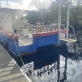 Extra picture for advert 148813
