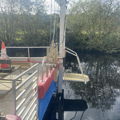 Extra picture for advert 148813