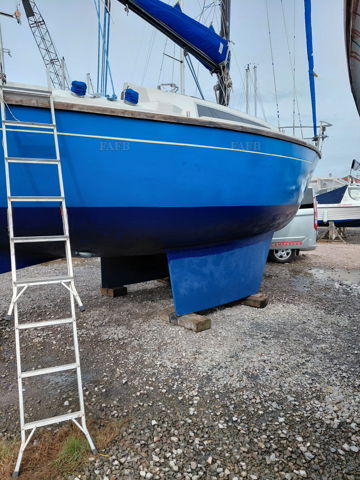 Main picture for advert 146814