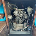 Extra picture for advert 146814