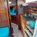 Extra picture for advert 146814