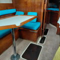 Extra picture for advert 146814