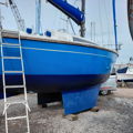 Extra picture for advert 146814