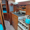 Extra picture for advert 146814