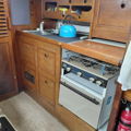 Extra picture for advert 146814