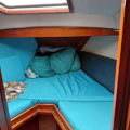 Extra picture for advert 146814