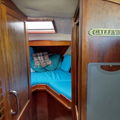 Extra picture for advert 146814