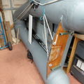 Extra picture for advert 146814
