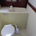 Extra picture for advert 146814
