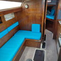 Extra picture for advert 146814