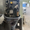 Extra picture for advert 148814