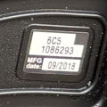 Extra picture for advert 148814