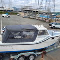 Extra picture for advert 147815