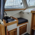 Extra picture for advert 147815