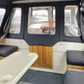 Extra picture for advert 147815