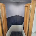 Extra picture for advert 147815