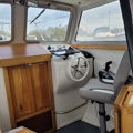 Extra picture for advert 147815