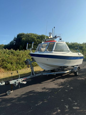Main picture for advert 147816