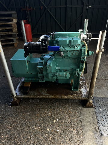 Main picture for advert 148816