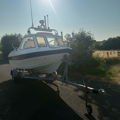 Extra picture for advert 147816