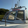 Extra picture for advert 147816