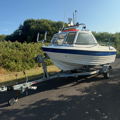 Extra picture for advert 147816
