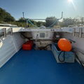 Extra picture for advert 147816