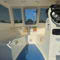 Extra picture for advert 147816