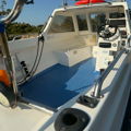 Extra picture for advert 147816