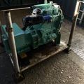 Extra picture for advert 148816