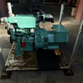 Extra picture for advert 148816