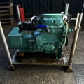 Extra picture for advert 148816