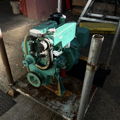 Extra picture for advert 148816
