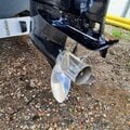TWIN SUZUKI DF 300 APX HP 4 Stroke Outboard Boat Motor Engine X LONG Electric - picture 7