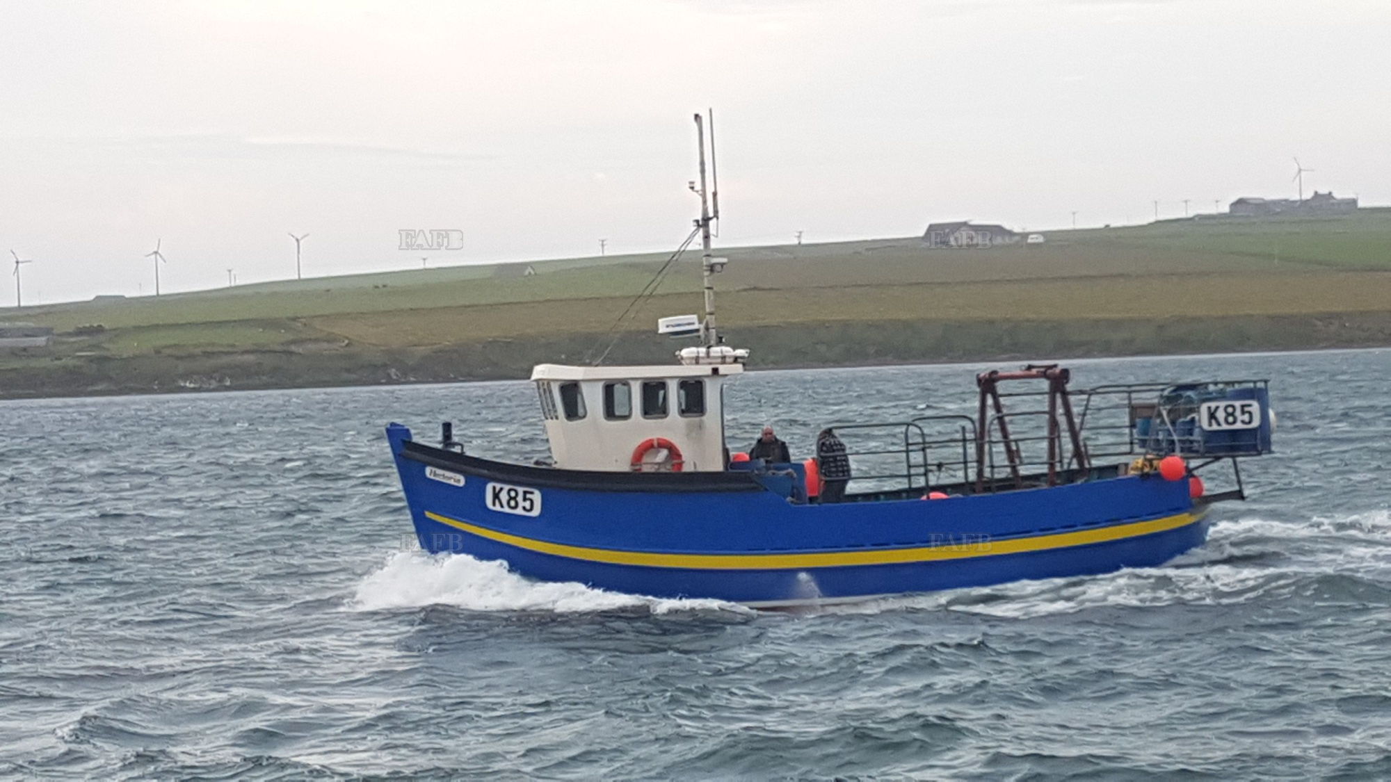 Large picture for advert 146817