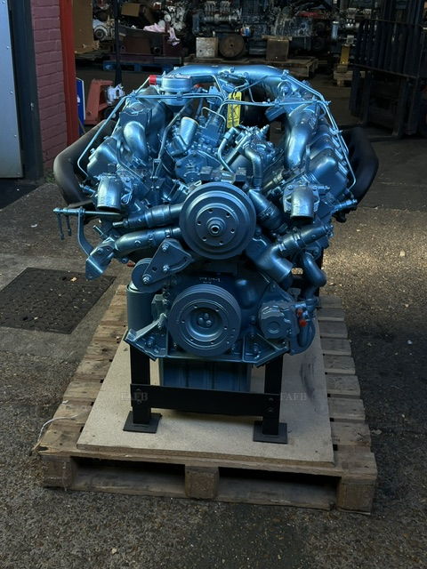Large picture for advert 148817