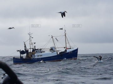 Main picture for advert 144817