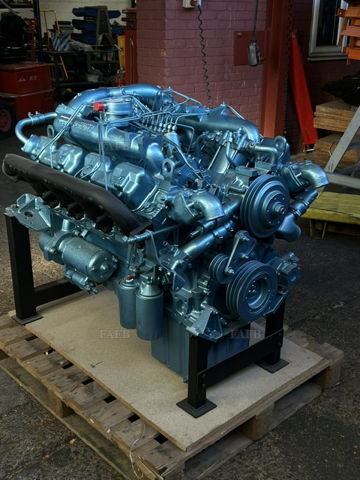 Main picture for advert 148817