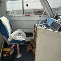 Extra picture for advert 147817