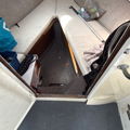 Extra picture for advert 147817