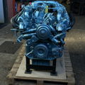Extra picture for advert 148817