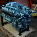 Extra picture for advert 148817