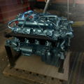 Extra picture for advert 148817