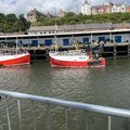 Extra picture for advert 121817