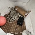 Duver 23 Price drop (you wont find one cheaper) - picture 9