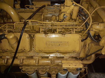 CAT 3412 Engine for sale