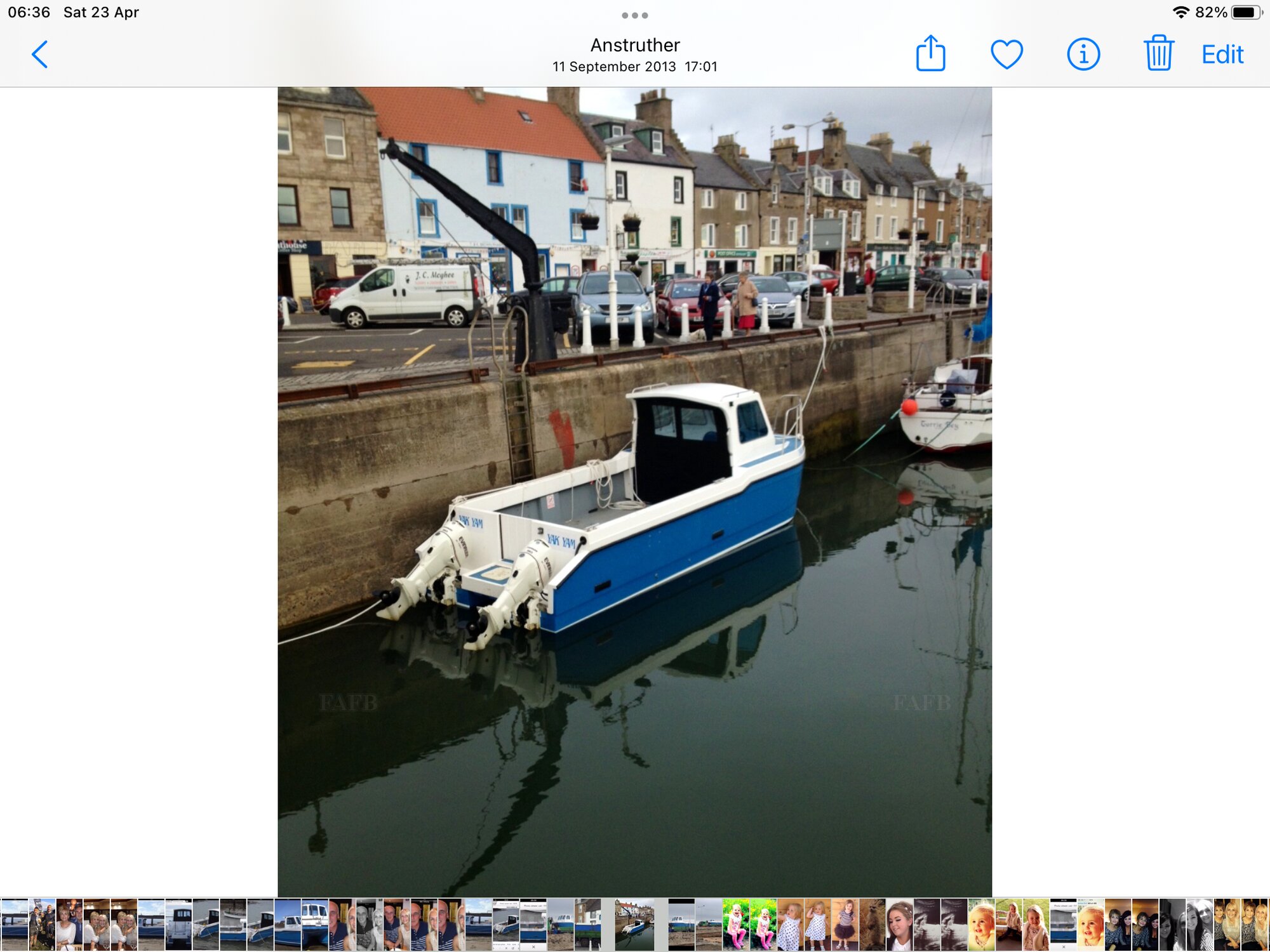 Large picture for advert 123819