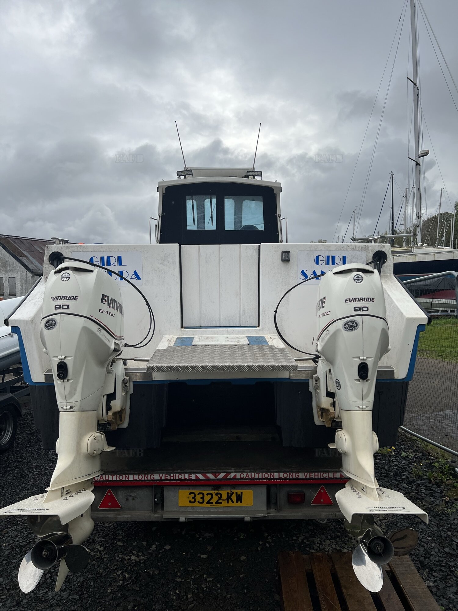Large picture for advert 123819