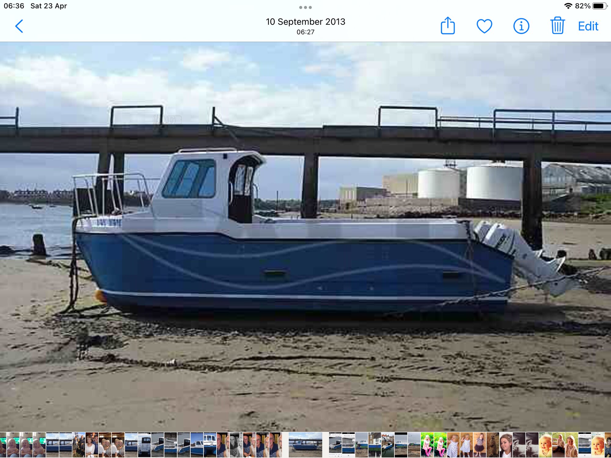 Large picture for advert 123819