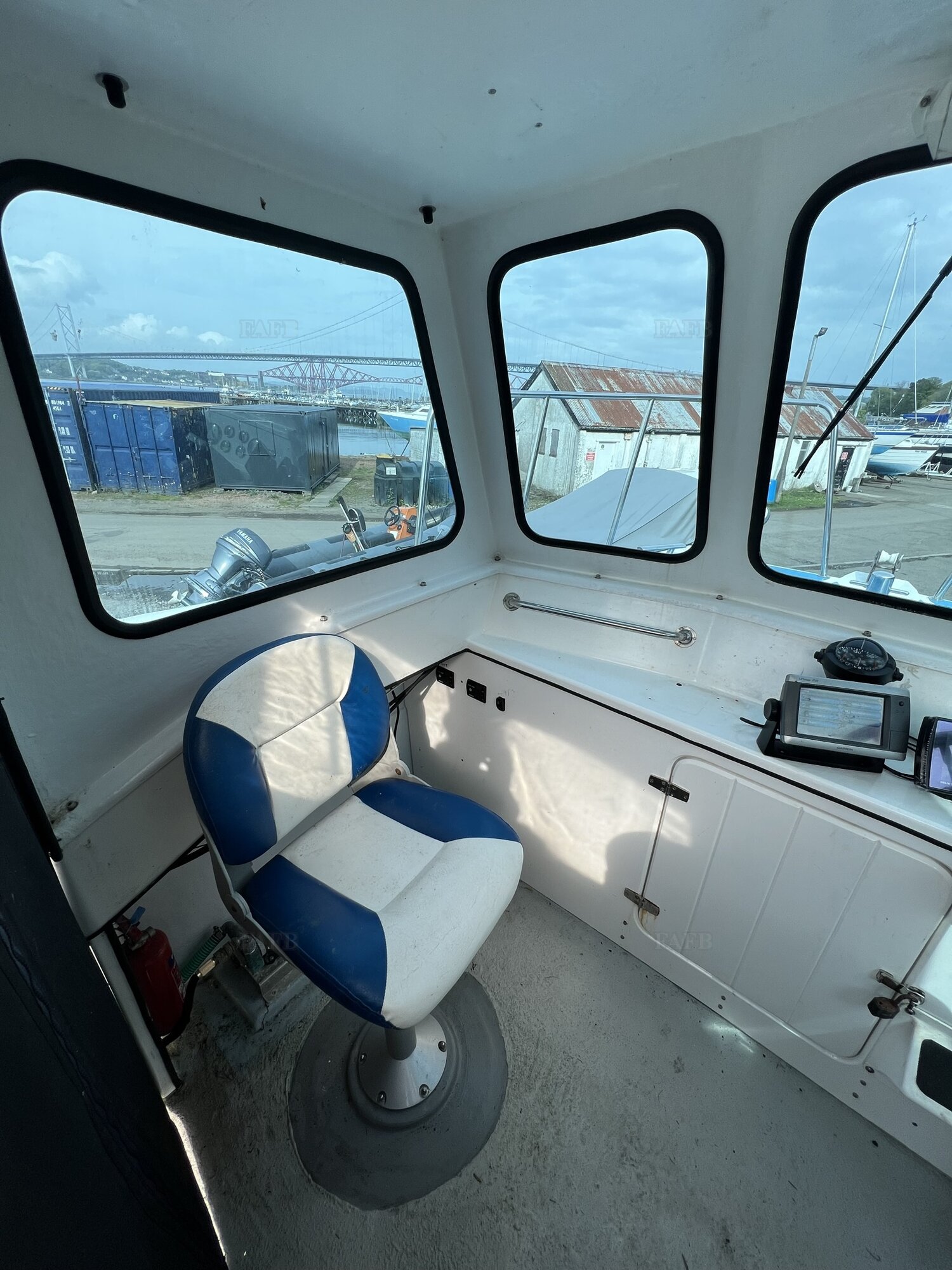 Large picture for advert 123819